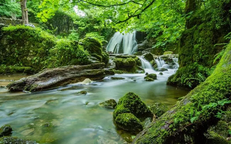 节能高标准科技